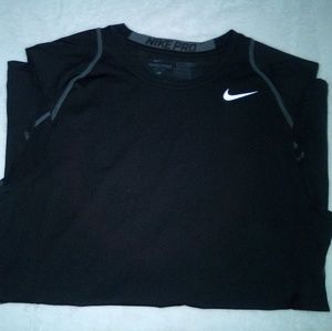 Nike Dri-Fit Tank Men's